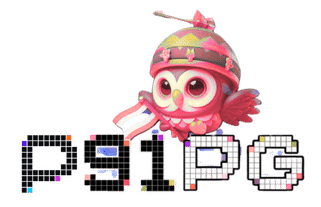 p91pg-logo