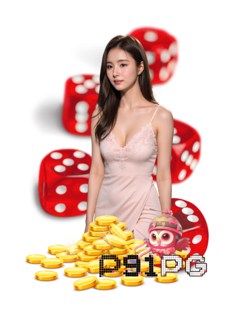 เครดิตฟรี